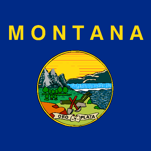 Montana