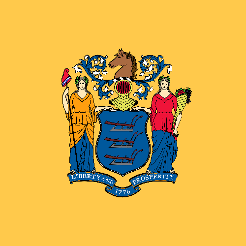 New Jersey