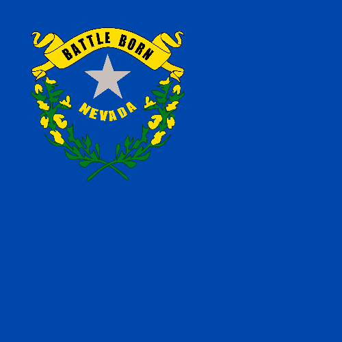 Nevada