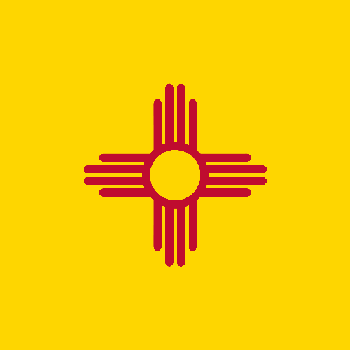 New Mexico