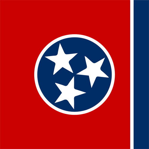 Tennessee