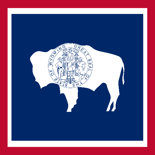 Wyoming