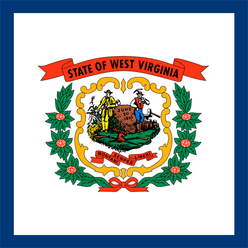 West Virgina