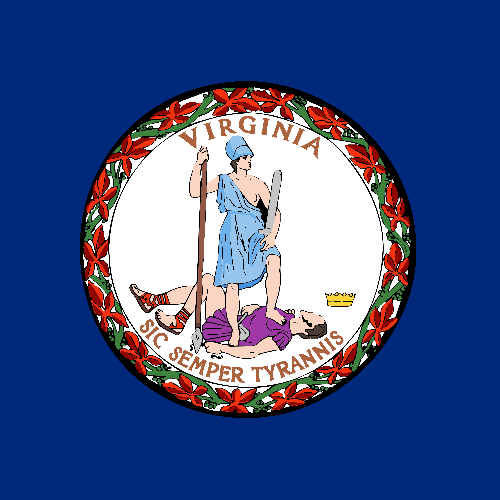 Virginia